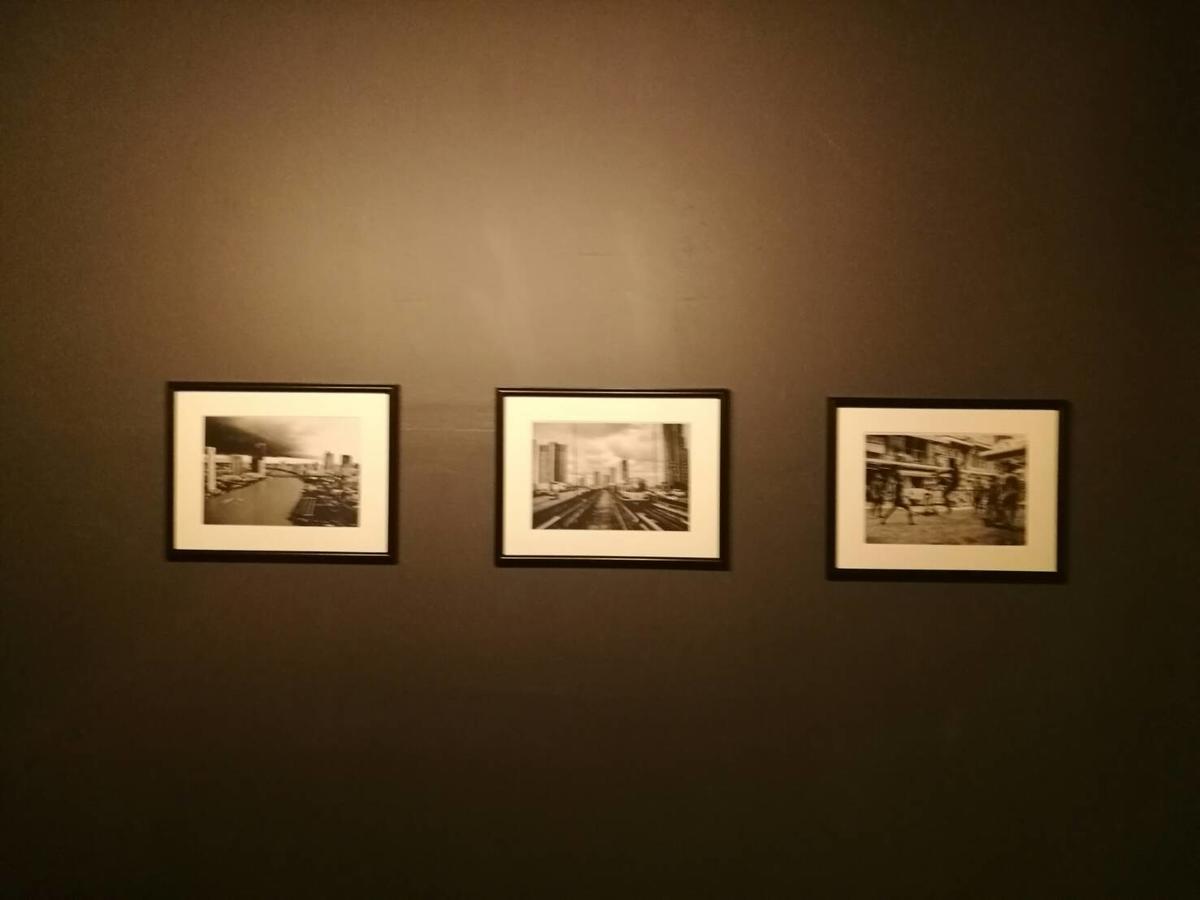 The Sleepless Boutique Hostel Bangkok Esterno foto